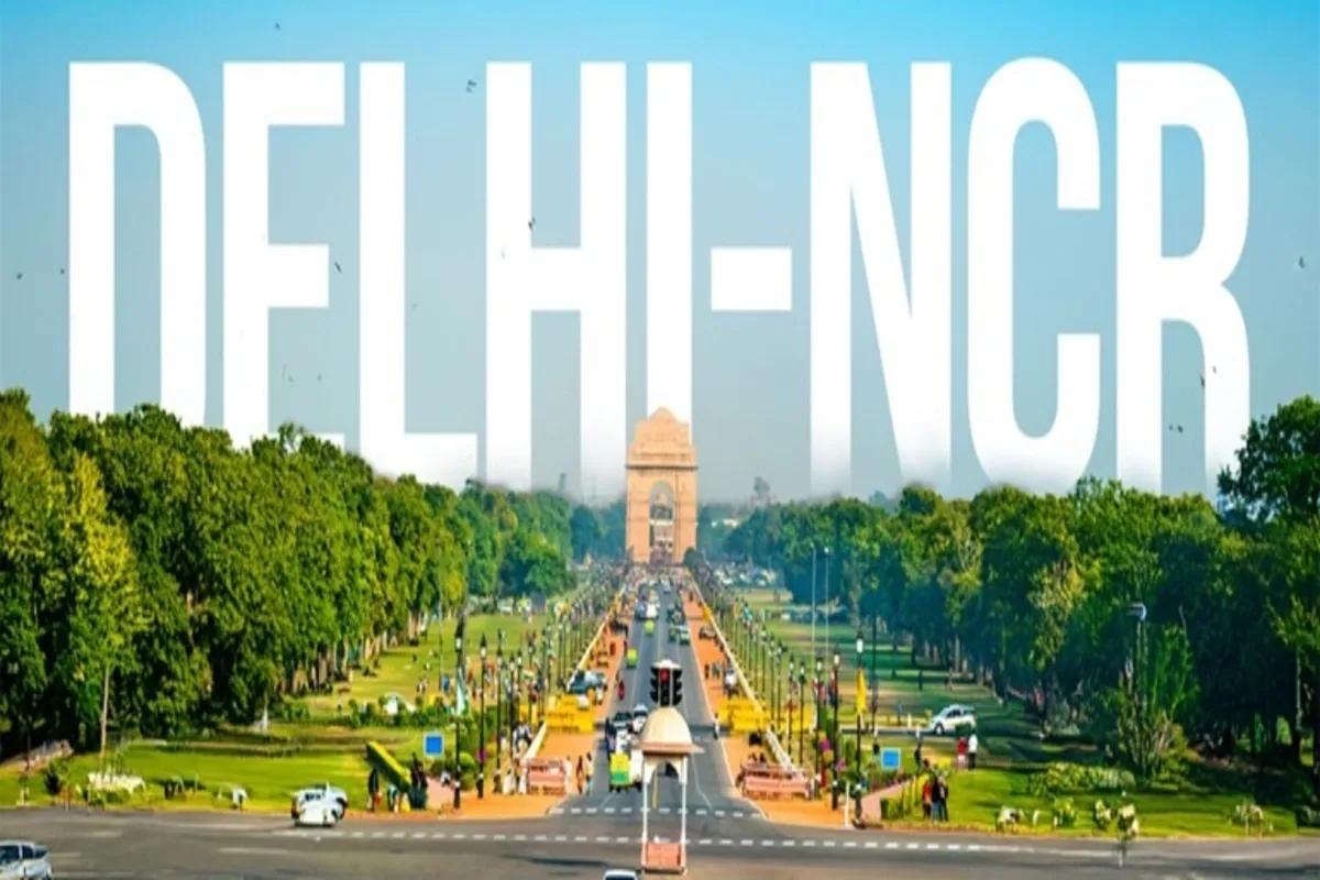 Properties in Delhi-NCR