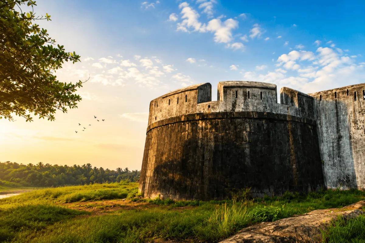 Properties in Mangalore