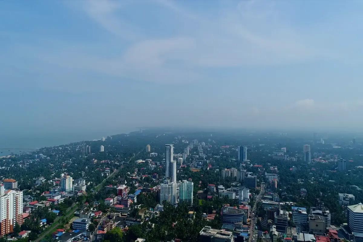 Properties in Kozhikode