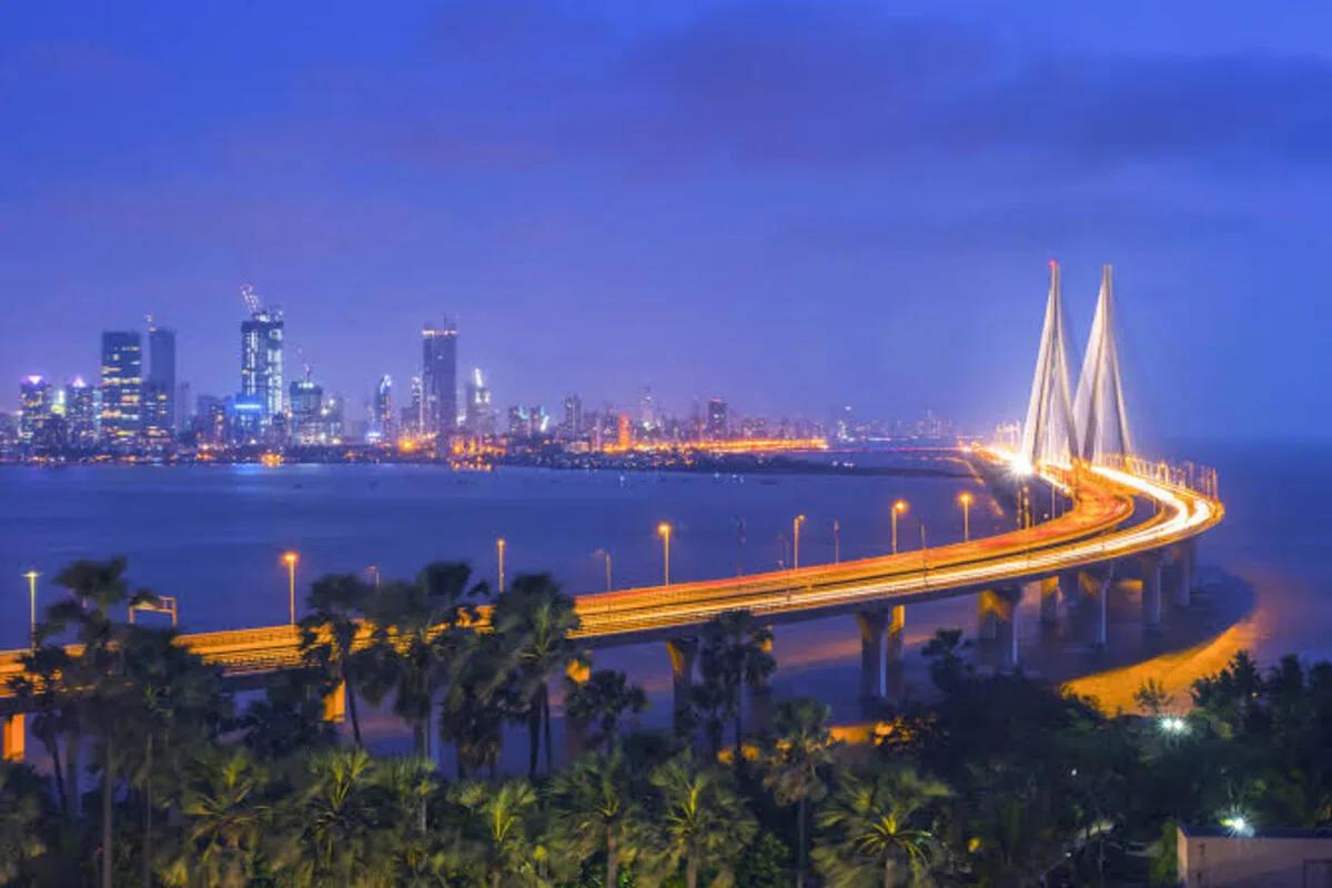 Properties in West Mumbai
