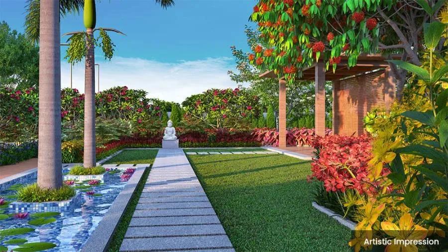 Adarsh Euphoria Plots plots