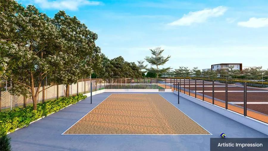 Adarsh Euphoria Plots plots