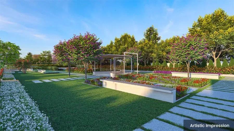 Adarsh Euphoria Plots plots