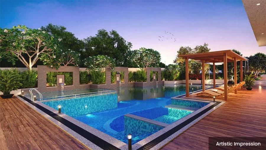 Adarsh Euphoria Plots plots