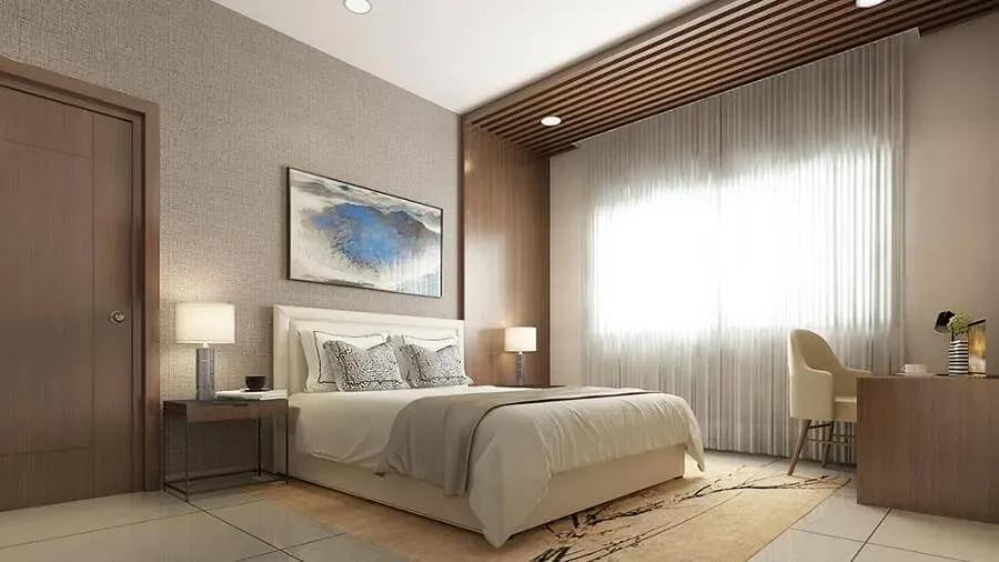 Adarsh Park Heights apartments