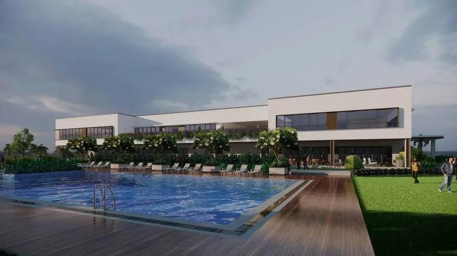 Adarsh Savana plots
