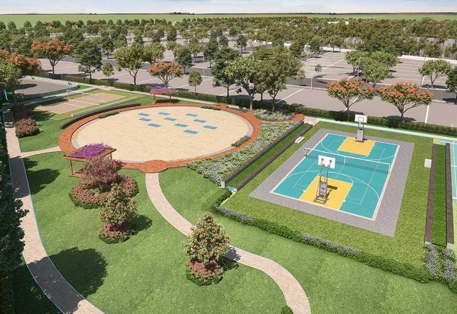 Adarsh Savana plots