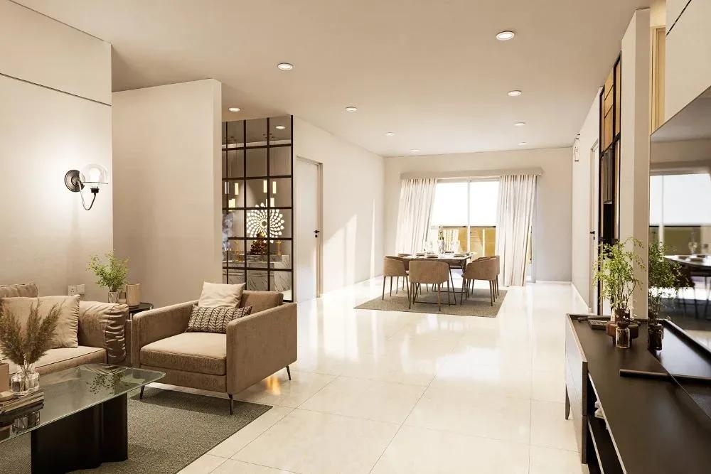 ASBL Broadway apartments
