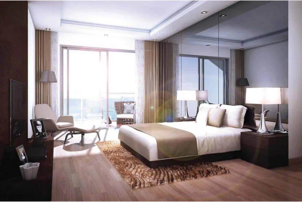 Assetz Lumos apartments