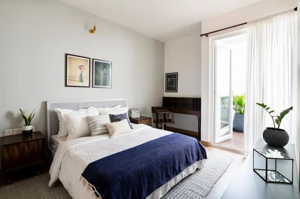 Assetz Sun and Sanctum apartments