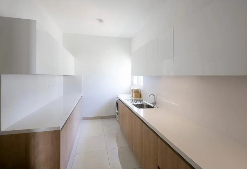 Assetz Sun and Sanctum apartments
