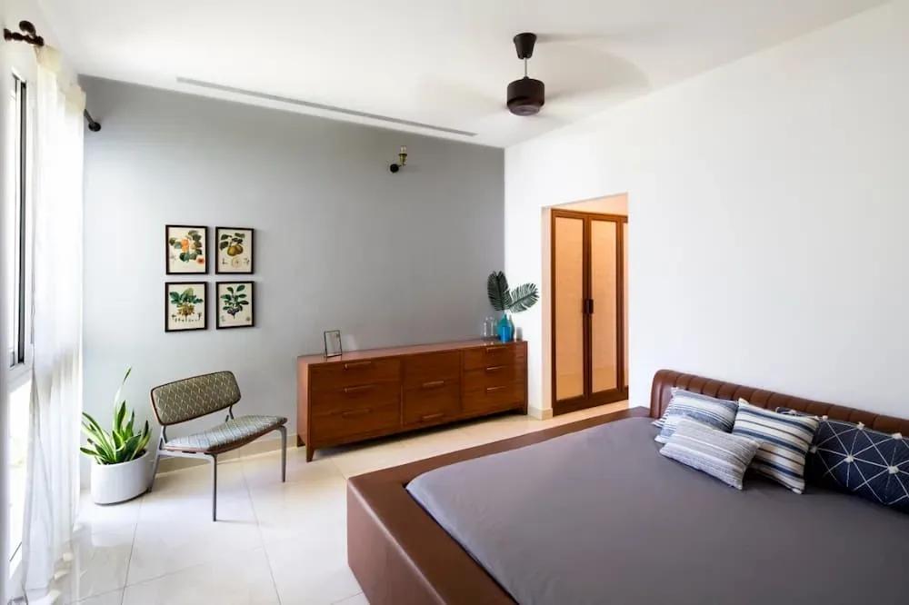 Assetz Sun and Sanctum apartments