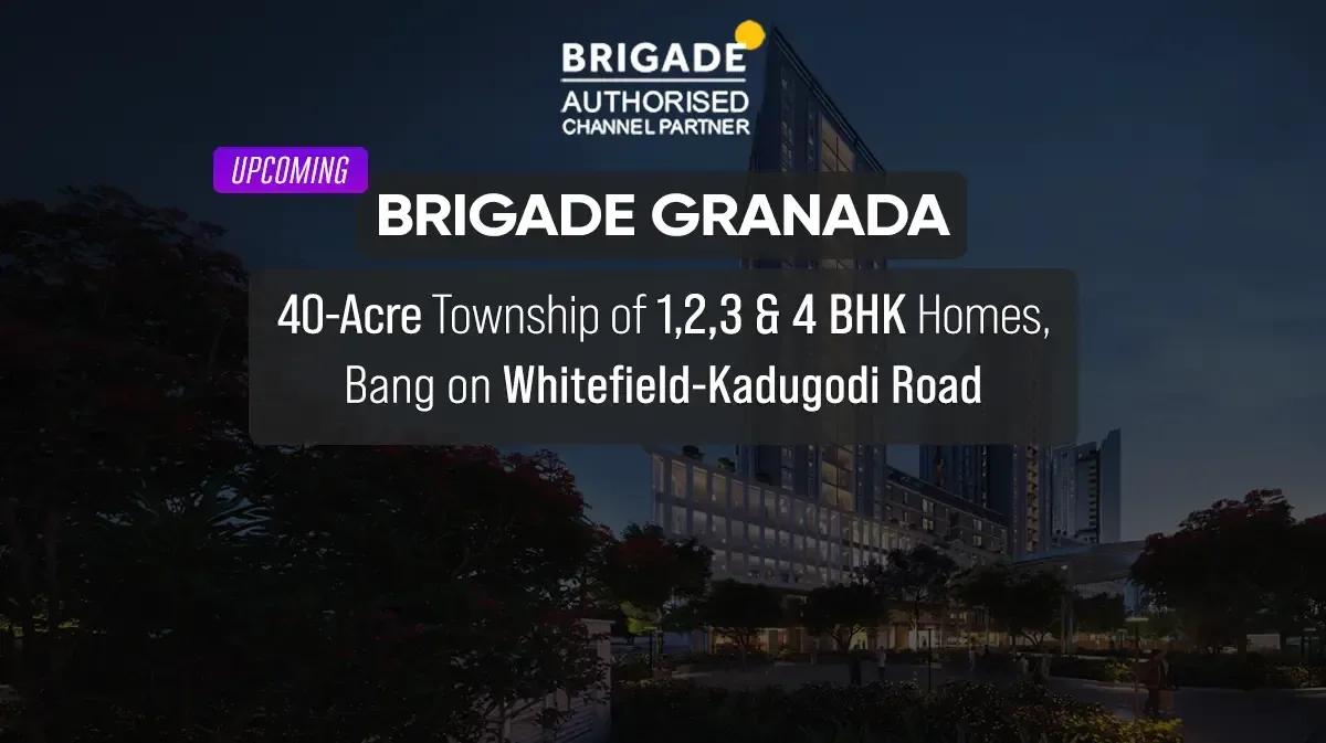 Brigade Granada