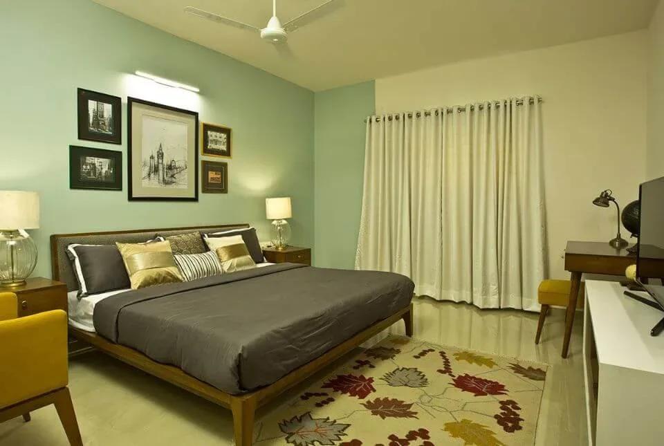 CasaGrand Bloom villas