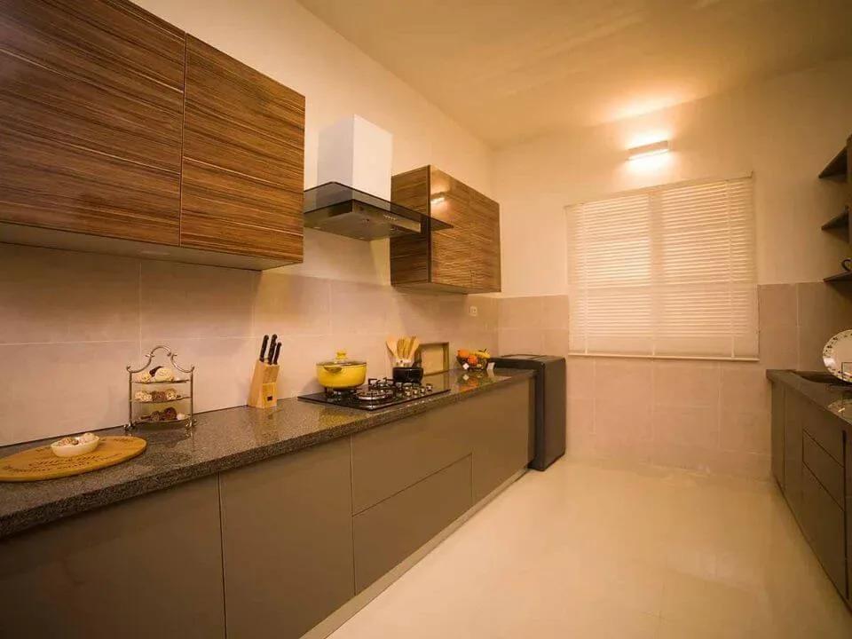 CasaGrand Bloom villas