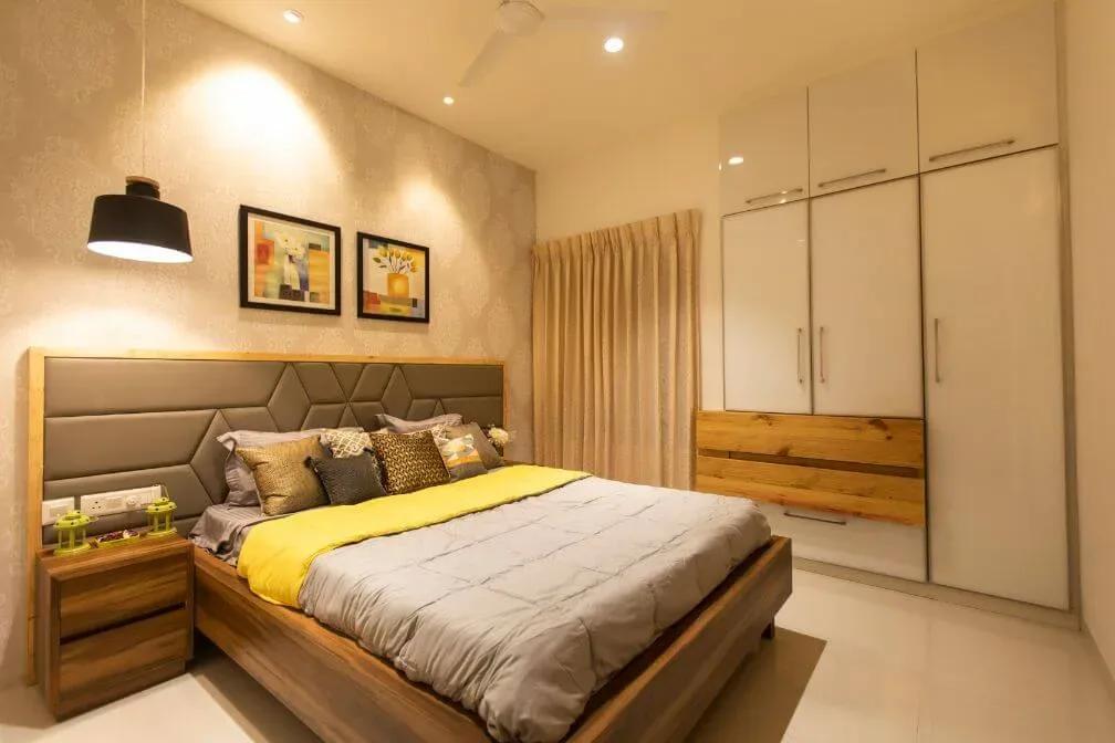 CasaGrand Castle apartments