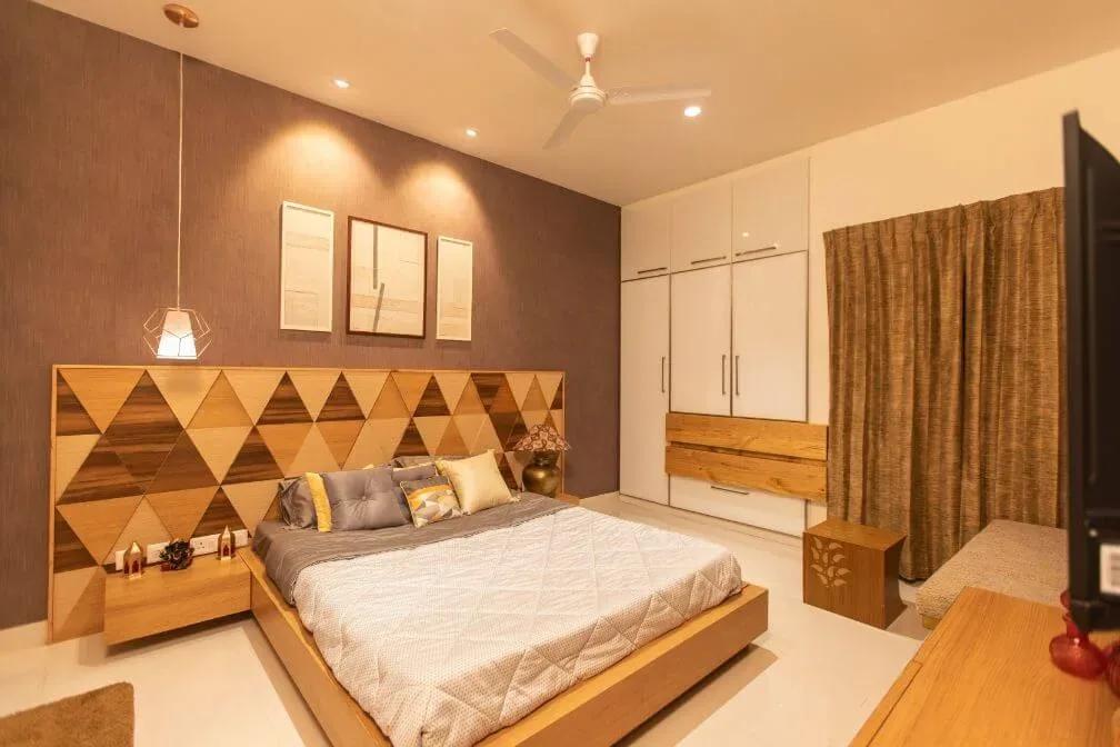CasaGrand Castle apartments