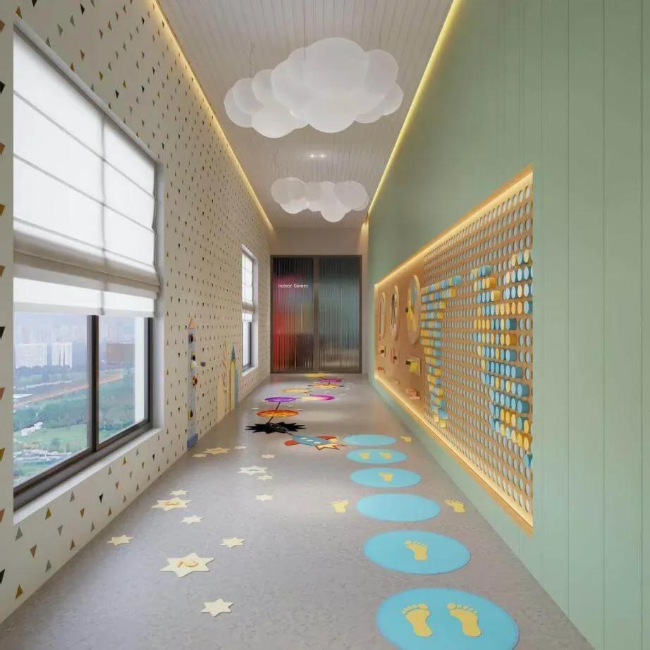 Casagrand Divinity villas