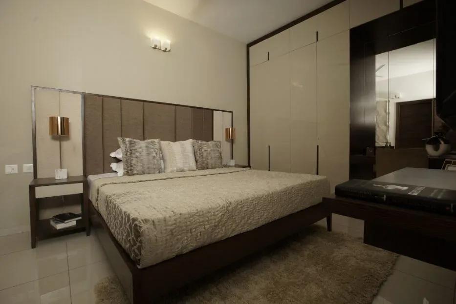 Casagrand Northern Star apartments