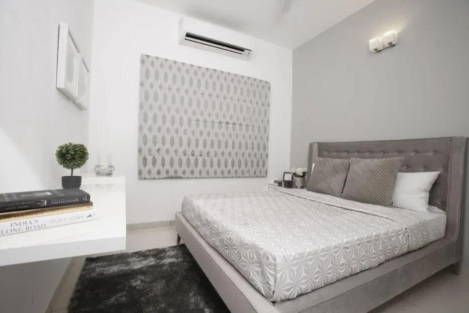 Casagrand Northern Star apartments