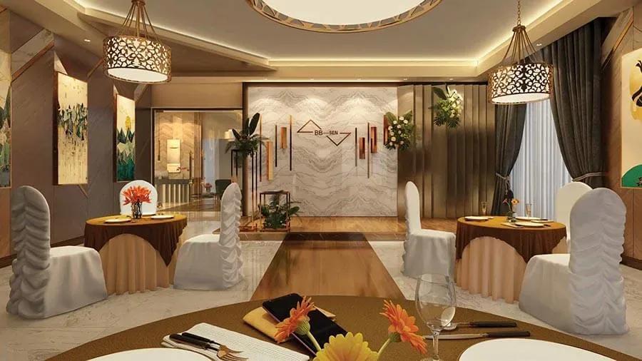 CasaGrand Vistaaz villas