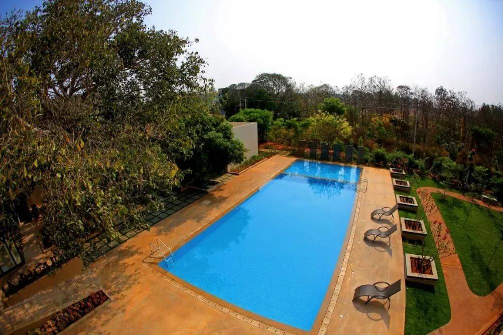 Century Eden Phase 2 plots