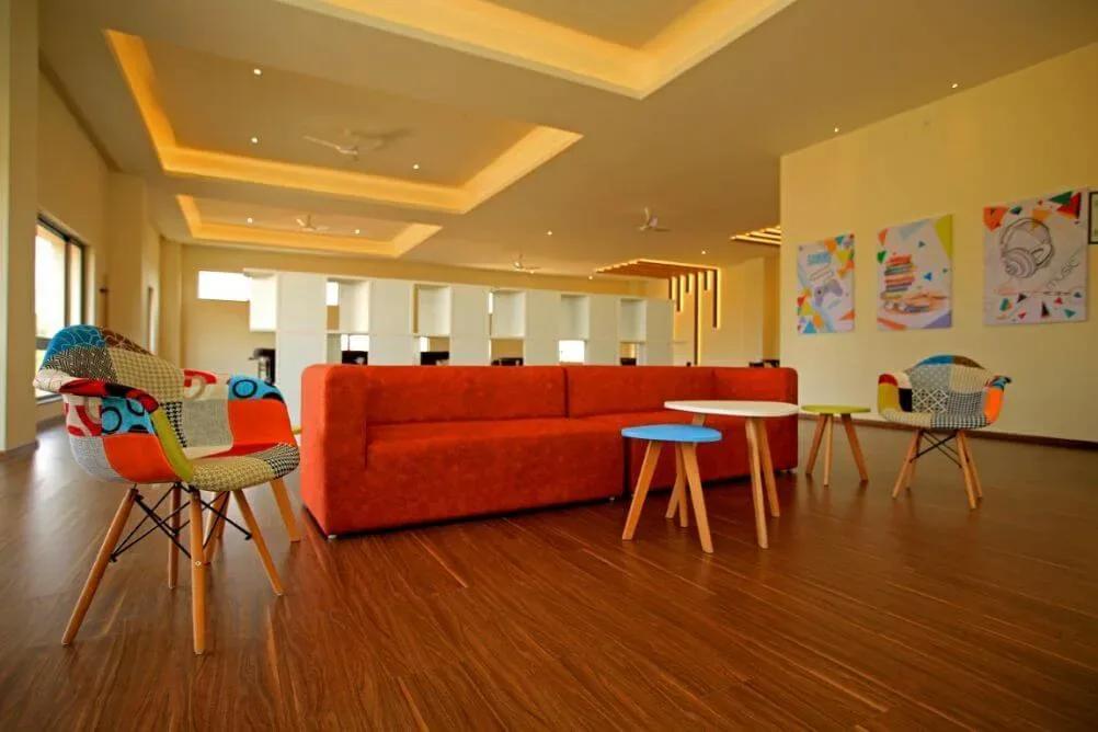 Century Eden Phase 2 plots