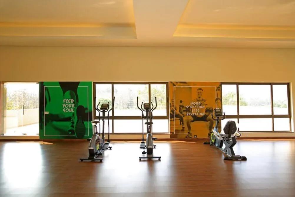 Century Eden Phase 2 plots