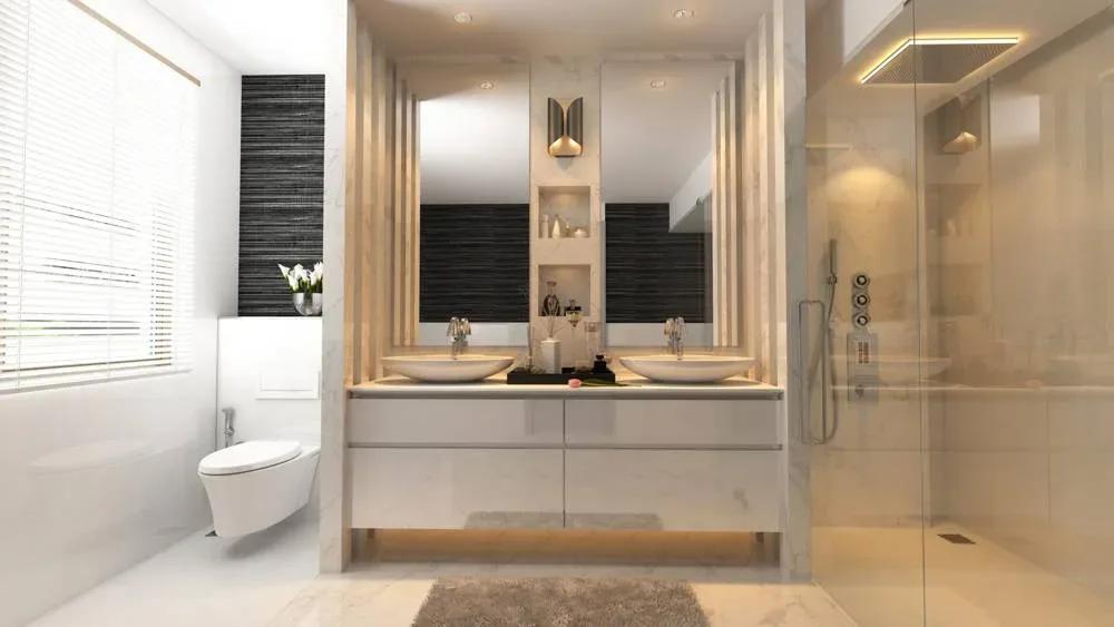 Chaithanya Samarth Villas villas