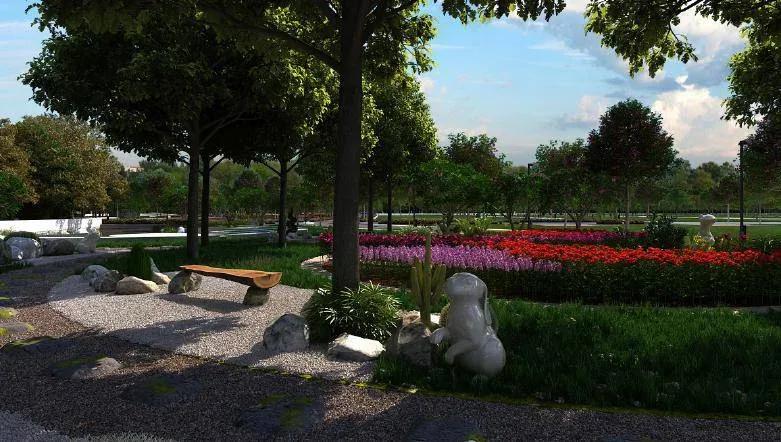 Concorde HillCrest plots