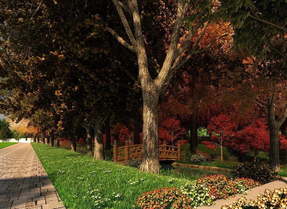 Concorde HillCrest plots