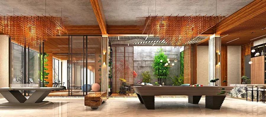 Divyasree 77 Life apartments