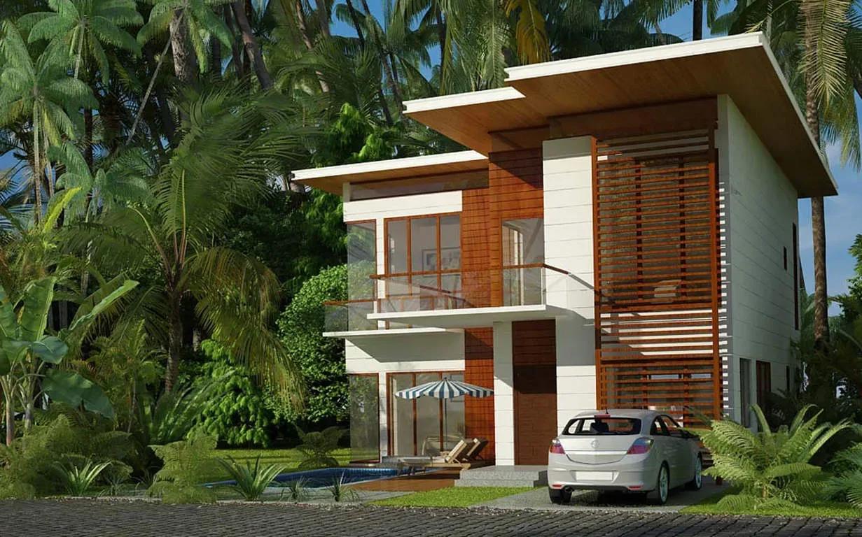 DivyaSree Valley of the Wind