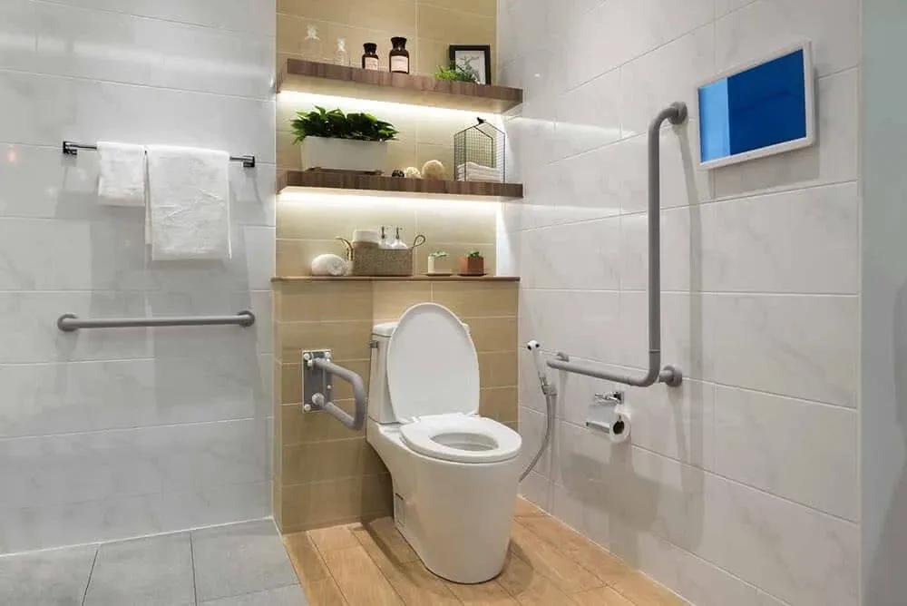 Godrej Elements apartments