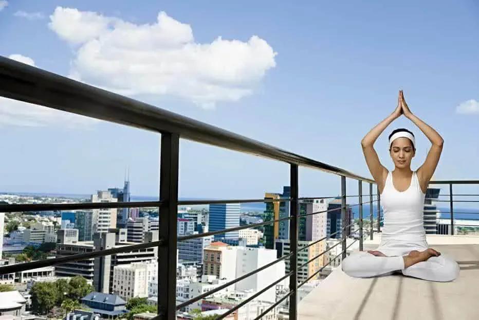 Godrej Elements apartments