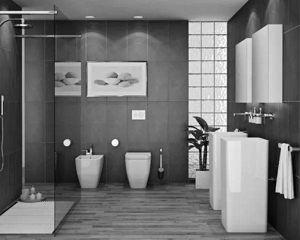 Godrej Eternity apartments
