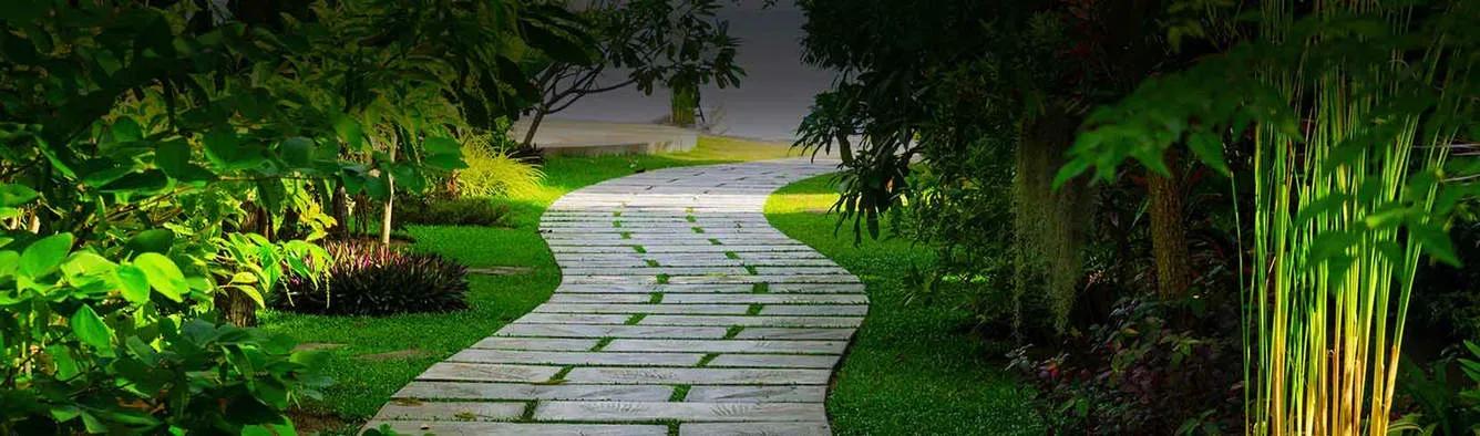 Hiranandani Club Meadows apartments