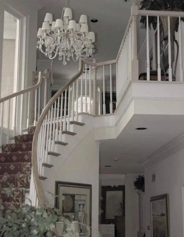 Hiranandani Cottages villas