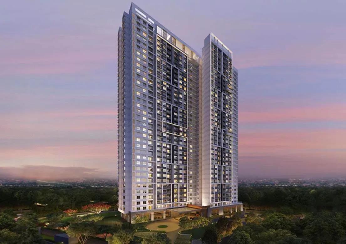 Karle Vario Homes