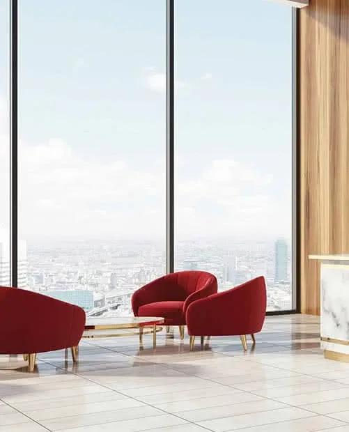 Karle Vario Homes apartments