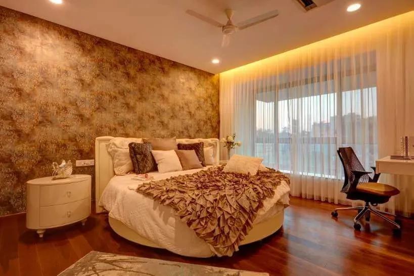 Kasturi Epitome apartments