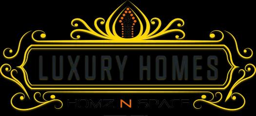 Luxury Plots plots