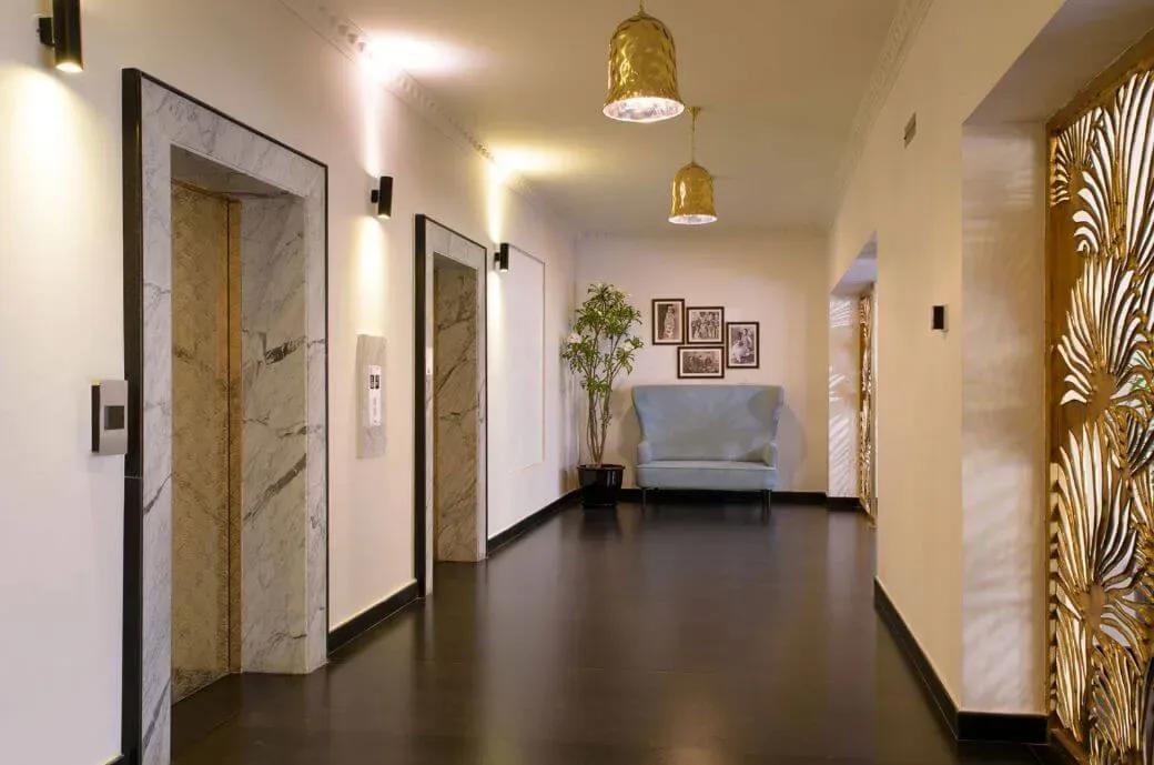 Maratt Pimento villas