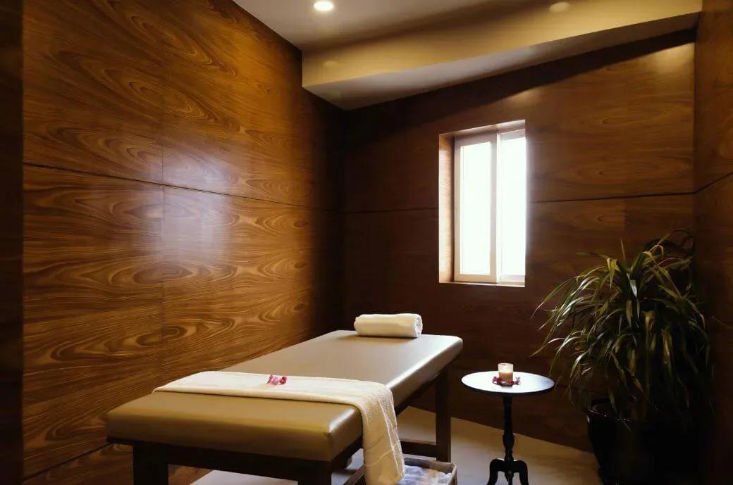 Maratt Pimento villas