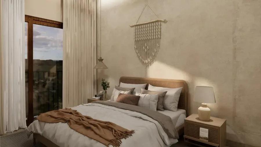 NCC Urban Retreat Villas villas