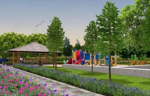 Nitesh Rio plots