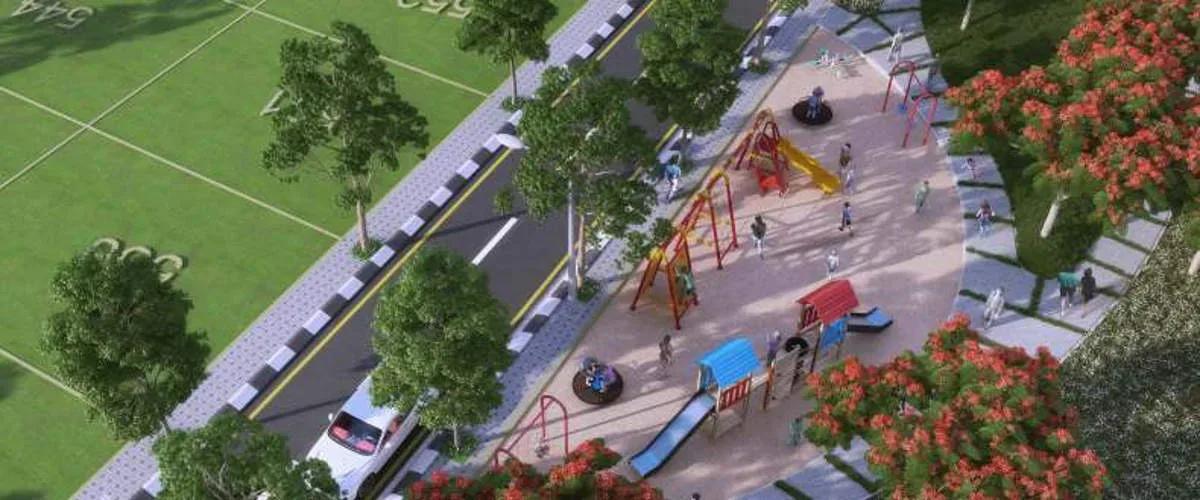 Ozone KNS Oasis plots