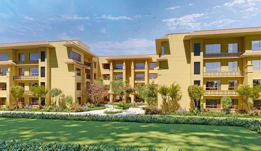 Brigade Atmosphere Pearl villas