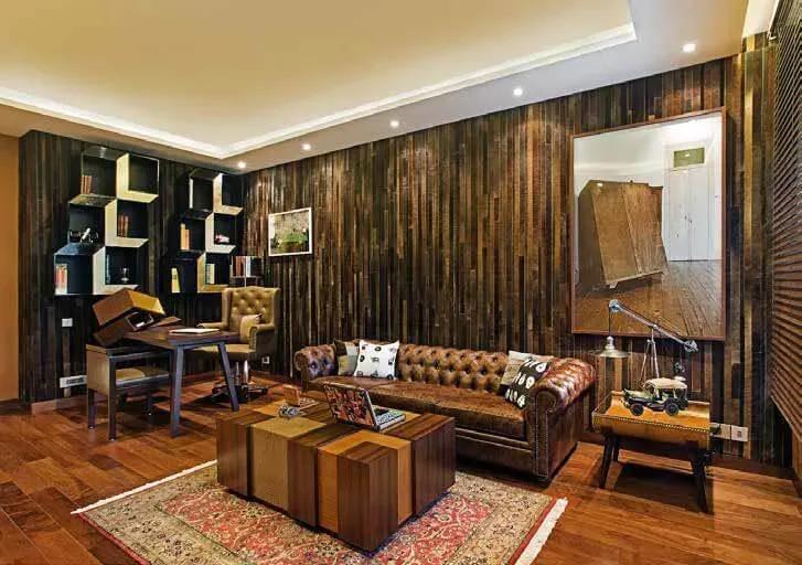 Phoenix Kessaku apartments
