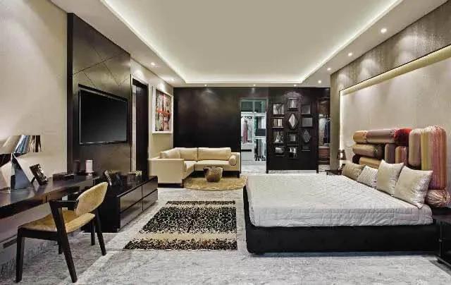 Phoenix Kessaku apartments
